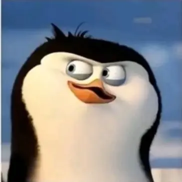 Profile image of 여우