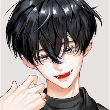 Profile image of 유기사