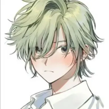 Profile image of 우유참치