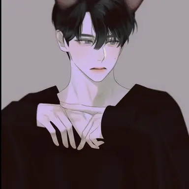 Profile image of 평학