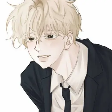 Profile image of 준브레드