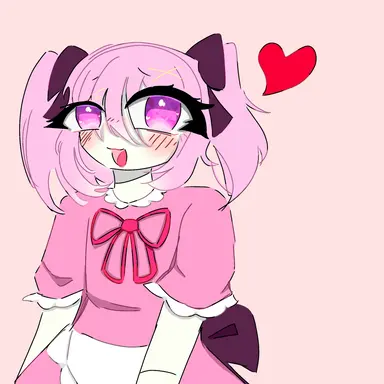 Profile image of 부리코