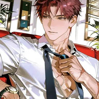Profile image of 遥斗