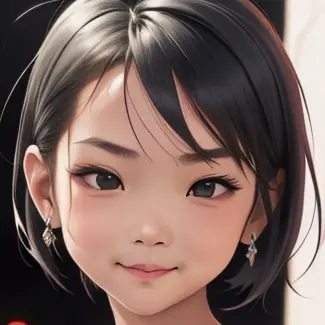 DecentOkapi3196의 예효빈