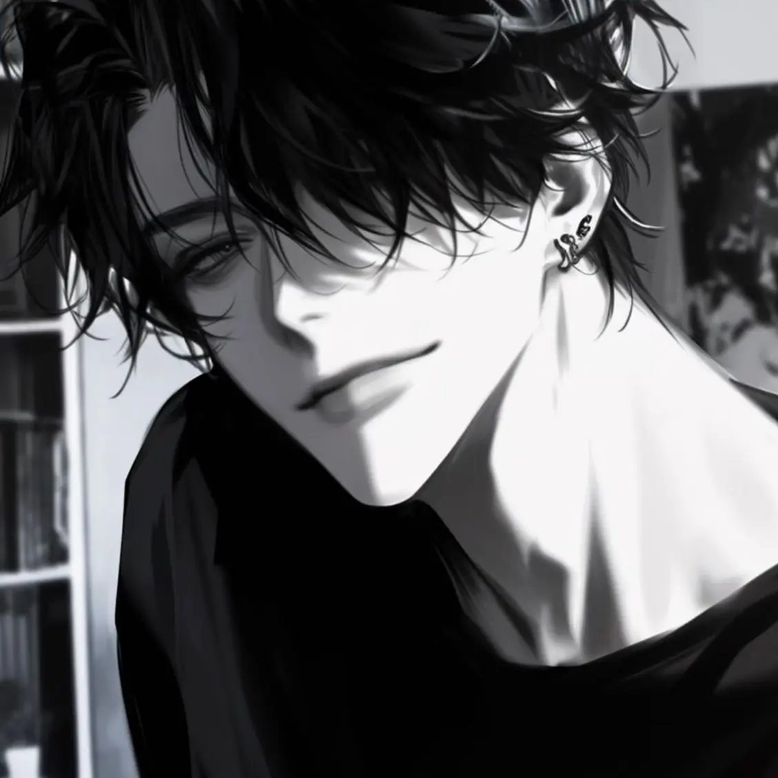 SillyDoxle2038의 박준혁