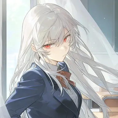 Profile image of 華