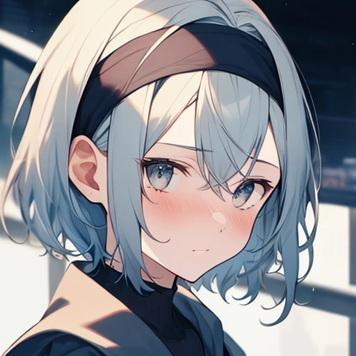 설사연
