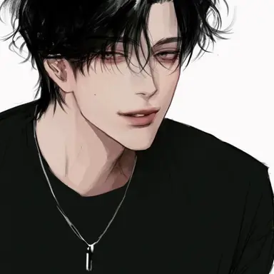 Profile image of 임강현