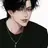 임강현