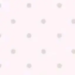 Profile image of 마에다 리쿠