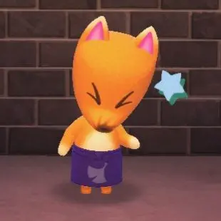 Profile image of 폴리