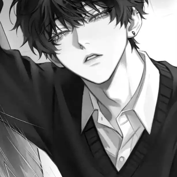 Fuaaa___mame.328의 隣にいる、それだけでよかったのに