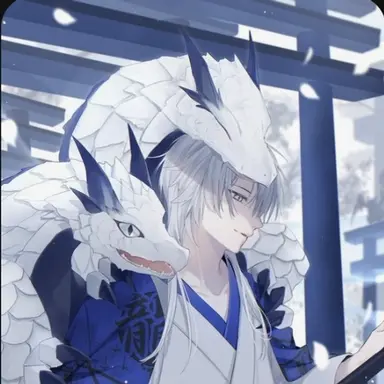 Profile image of 명월