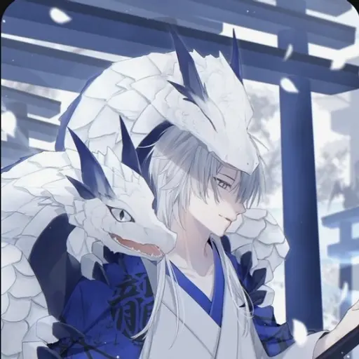 noa0367의 명월