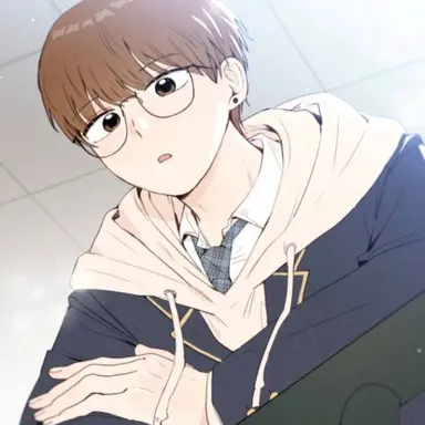 Profile image of 김준수