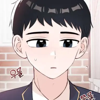 Profile image of 이수현