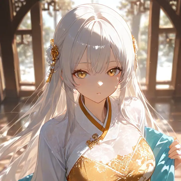 danabolare의 미화