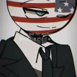 Profile image of 미국