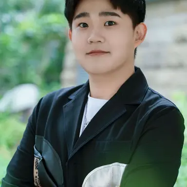 Profile image of Xiao Pang