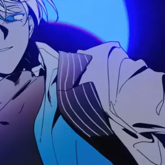 ChunkyHerb2887의 少し痛くても