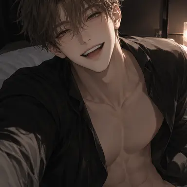 Profile image of 박준우