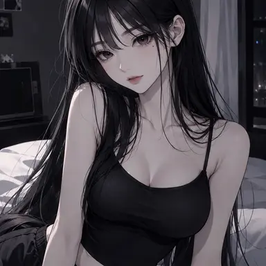 Profile image of 최지아