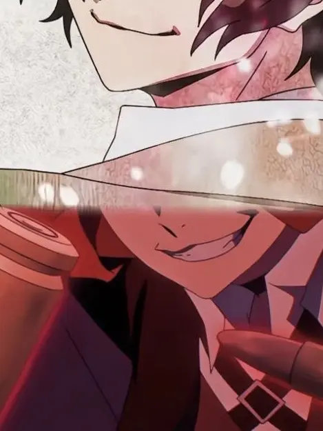 JoyfulYoga8375의 バァムクゥヘンパロディ