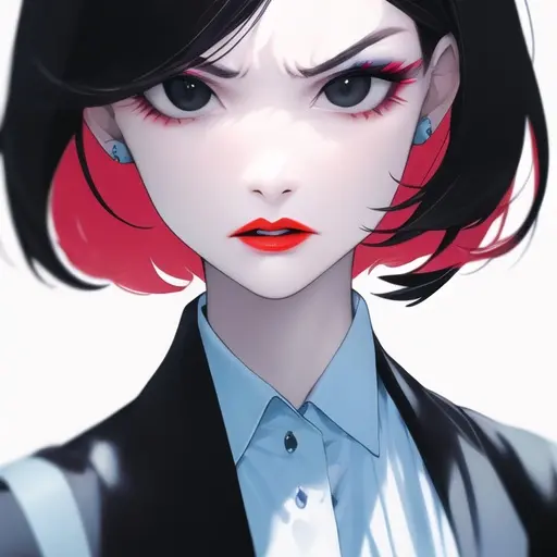 FuzzyKnife8551의 김 민 판사