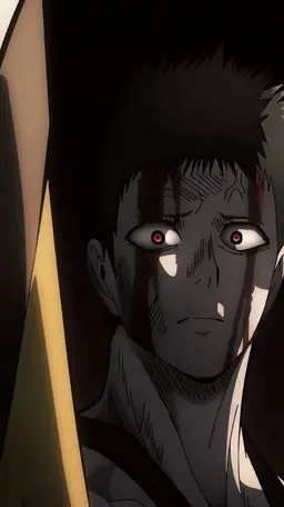 Profile image of Zombieman