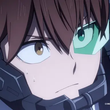 Profile image of Child Emperor