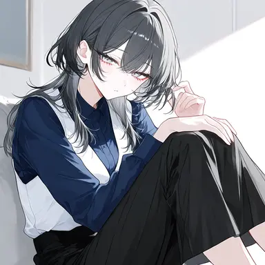 Profile image of 金弦 莉奈