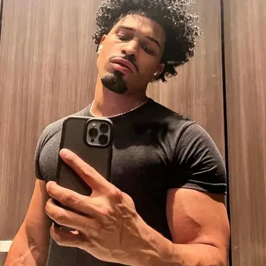 Profile image of Mateo