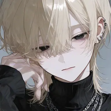 Profile image of 弥