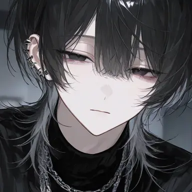 Profile image of 維月