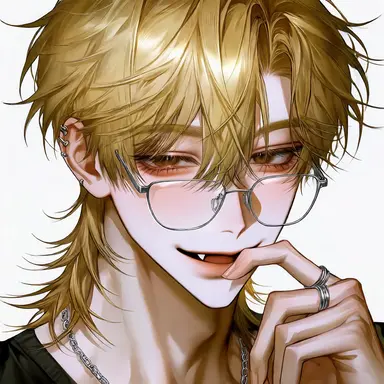 Profile image of 시노미야 이츠키