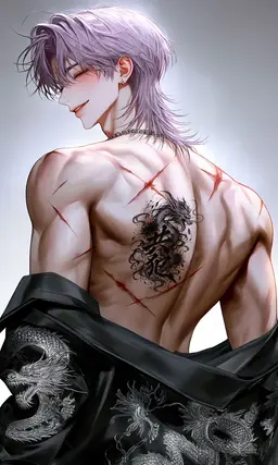 Profile image of 하나사키 하루
