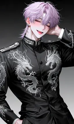 Profile image of 하나사키 하루