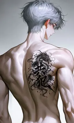 Profile image of 쿠로세 레이