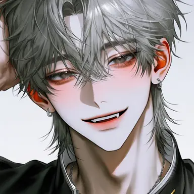Profile image of 쿠로세 레이