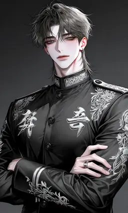 Profile image of 시노미야 렌