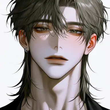 Profile image of 시노미야 렌