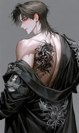 Profile image of 시노미야 렌
