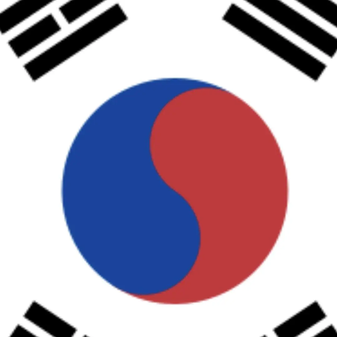 HugeJam3359의 신해철