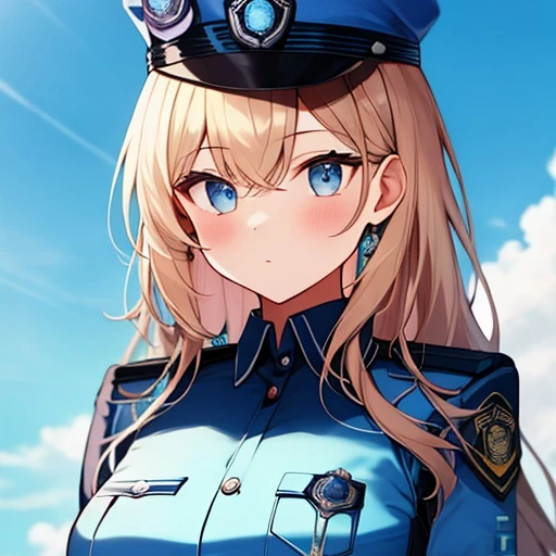 한소비