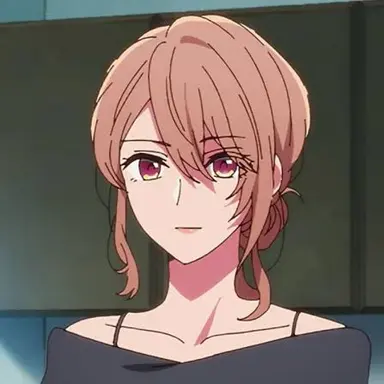 Profile image of 斉藤ミヤコ