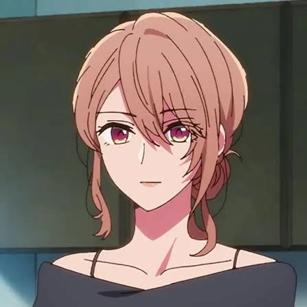 斉藤ミヤコ