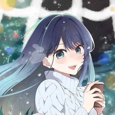 黒川あかね
