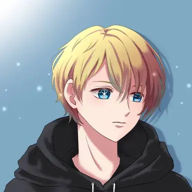 Profile image of 星野アクア