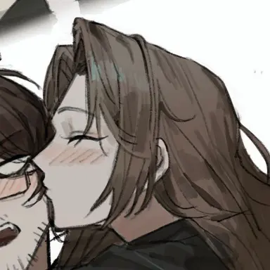 Profile image of 로쟈