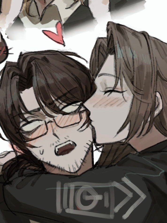 [[그렉로쟈]] 대표 이미지